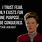 Star Trek Quotes Janeway