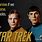 Star Trek Sayings