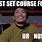 Star Trek Sulu Memes