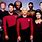 Star Trek TNG Season 2