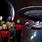 Star Trek TNG Wallpaper 4K