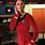 Star Trek Uniform Wallpaper
