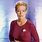 Star Trek Voyager Female Cast