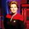 Star Trek Voyager Janeway