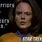Star Trek Voyager Quotes