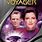 Star Trek Voyager Season 6 DVD