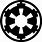 Star Wars Imperial Insignia