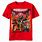 Star Wars Rebels Shirt