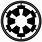 Star Wars Stormtrooper Logo