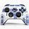 Star Wars Xbox Controller