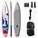Starboard Inflatable SUP