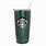 Starbucks 20 Oz Tumbler