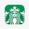 Starbucks App Icon