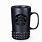 Starbucks Black Mug