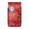 Starbucks Christmas Coffee