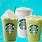 Starbucks Coffee Products