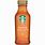 Starbucks Coffee Pumpkin Spice Latte