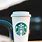 Starbucks Cup Pic