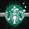 Starbucks Desktop