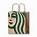 Starbucks Paper Bag