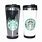 Starbucks Travel Coffee Mugs