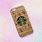Starbucks iPhone 6s Case
