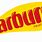 Starburst Original Logo