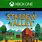 Stardew Valley Xbox