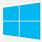 Starting Windows Logo
