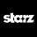 Starz Network