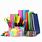 Stationery Paper Products
