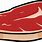 Steak Meat Clip Art
