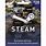 Steam Gift Card