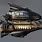 Steampunk Ship Design