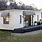 Steel Container Homes