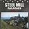 Steel Mill Railroads