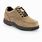 Steel Toe Casual Shoes