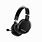 SteelSeries Headphones Arctis 1