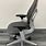 Steelcase Leap V2 Chair