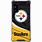 Steelers Galaxy S20 Note Cell Phone Case