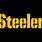 Steelers Name