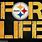 Steelers for Life