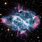 Stellar Nebula