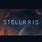 Stellaris Logo