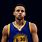 Steph Curry Wallpaper iPhone