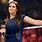 Stephanie McMahon Returns WWE Raw
