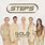 Steps Gold Greatest Hits