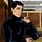 Sterling Archer Turtleneck