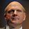 Steve Ballmer Photo