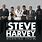 Steve Harvey Radio Show